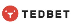 TEDBETの必勝口コミと評価
